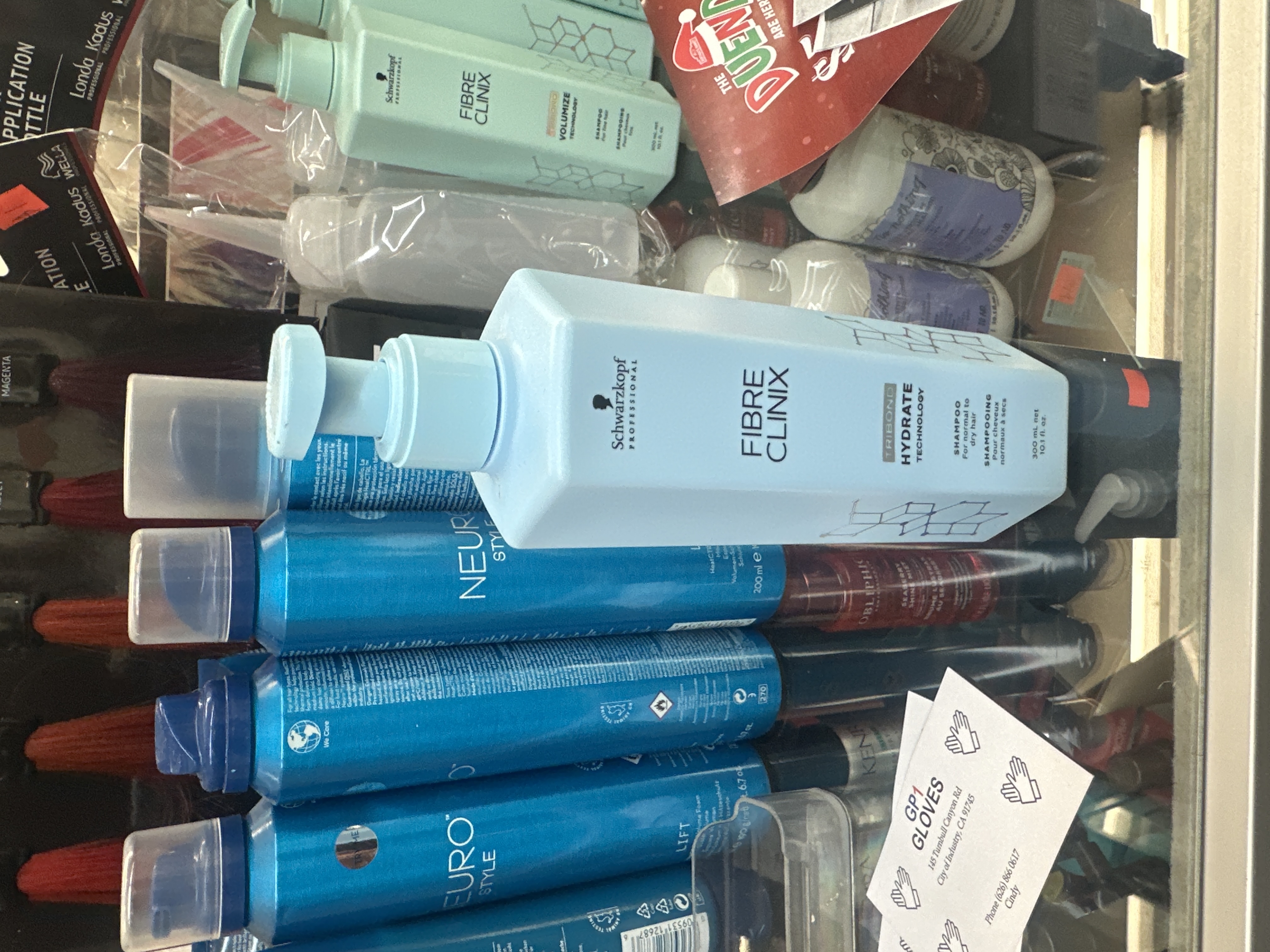 Product 1 - 1
